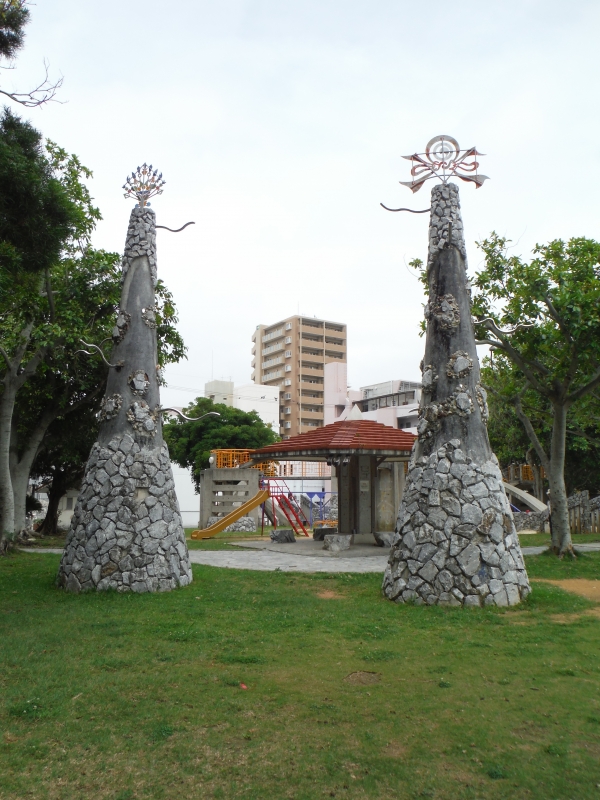 DSCF1225.jpg