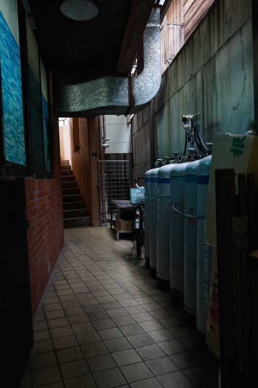 DSC01083.jpg
