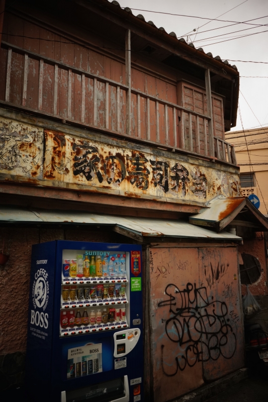 DSC01092.jpg