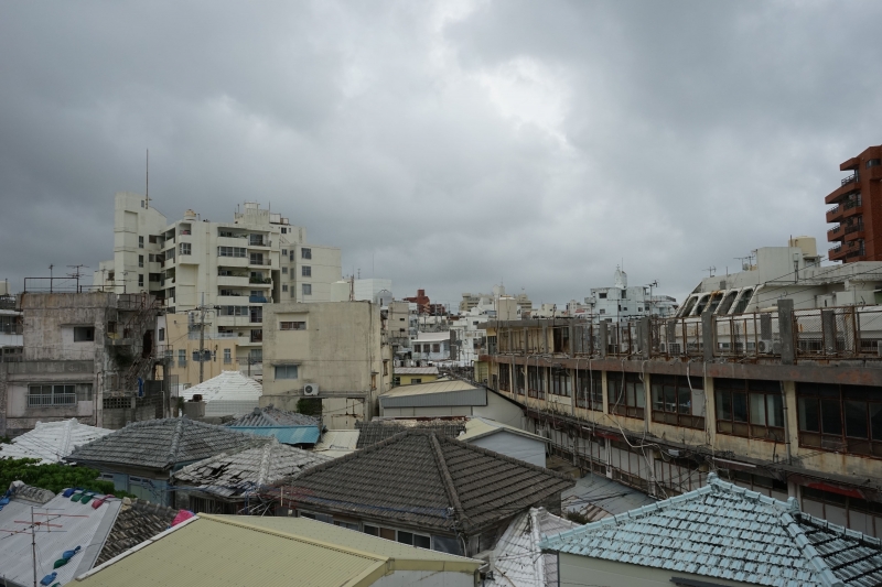 DSC01149.jpg
