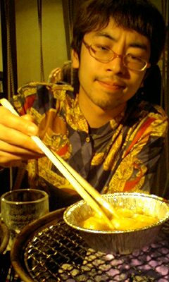 080217_2107~0001.jpg