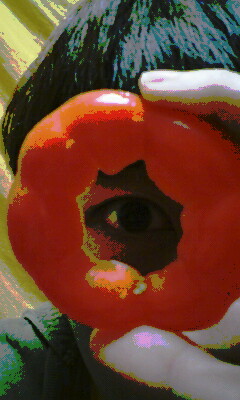 091217_1926~01001.jpg