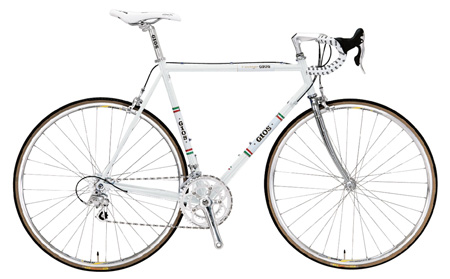 20150418_418699.jpg