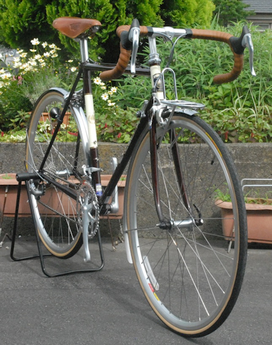残りわずか！EXS EXCELLA SPORTIF エクセラスポルティーフ