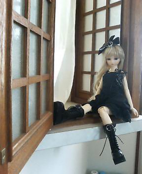 P506iC0061866277.jpg