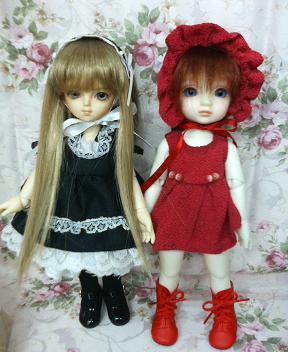 P506iC0133824839.jpg