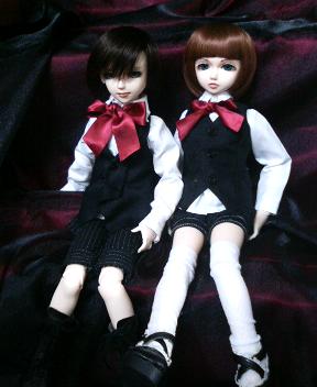 P506iC0187367836.jpg