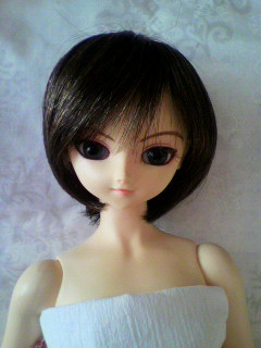 2010032410060000.jpg