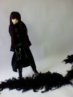 2010092510300000.jpg