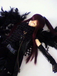 2010092512120000.jpg