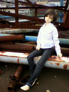 2010092510560000.jpg