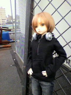 2010092512550000.jpg