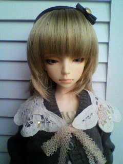 2011100110270000.jpg