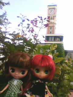 2012072710010000.jpg