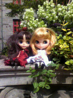 2012072709040000.jpg