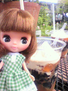 2012072709580000.jpg