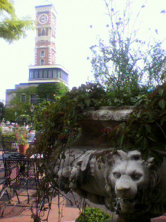 2012072709120000.jpg