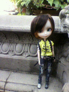 2012072709220000.jpg