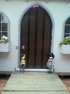 2012072708590002.jpg