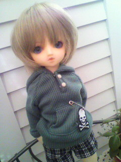 2012111009150000.jpg
