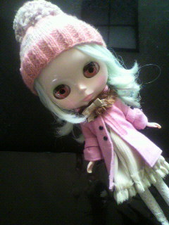 2012111613330000.jpg