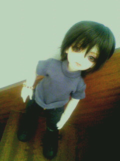 2013072407360000.jpg
