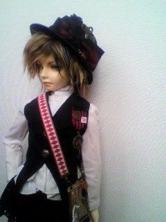 2013072506320000.jpg