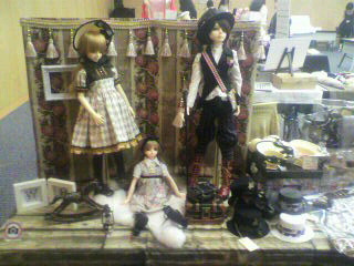 2013072810530000.jpg