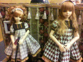 2013073115200000.jpg