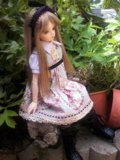 2013081112450000.jpg