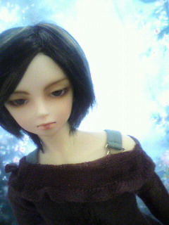 2013080915210000.jpg