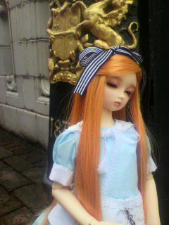 2013090611490001.jpg