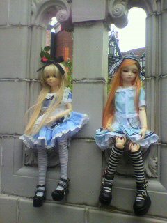 2013090611370000.jpg