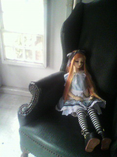 2013090612120000.jpg