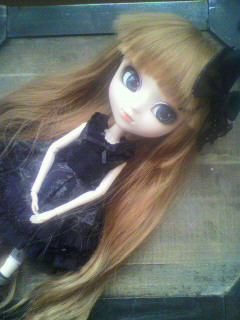2014032708310000.jpg