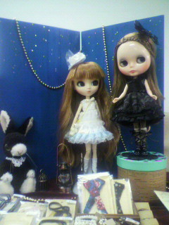 2014042010330001.jpg