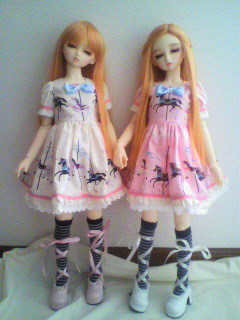 2014062811430001.jpg