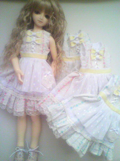 2014062906570000.jpg