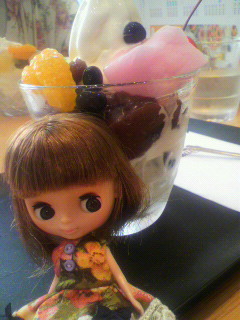 2014070414540001.jpg
