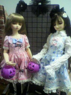 2014101911380002.jpg