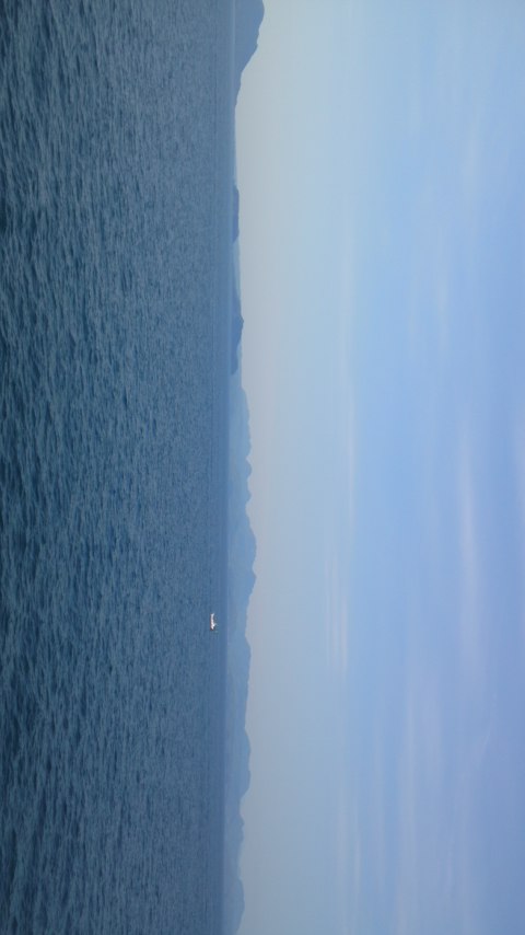 140504_0838~01.jpg