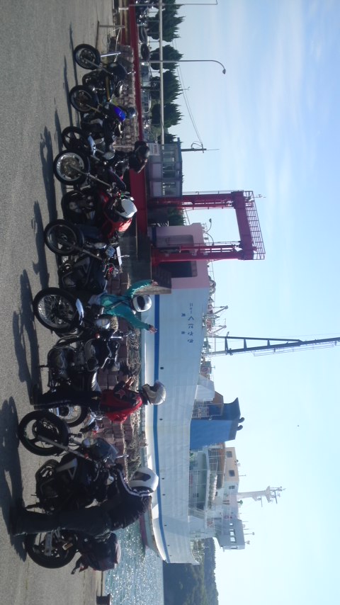 140504_0926~01.jpg