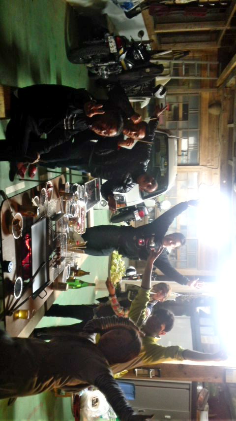 140504_1953~010001.jpg