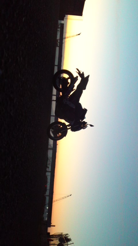 mini_151213_0639.jpg