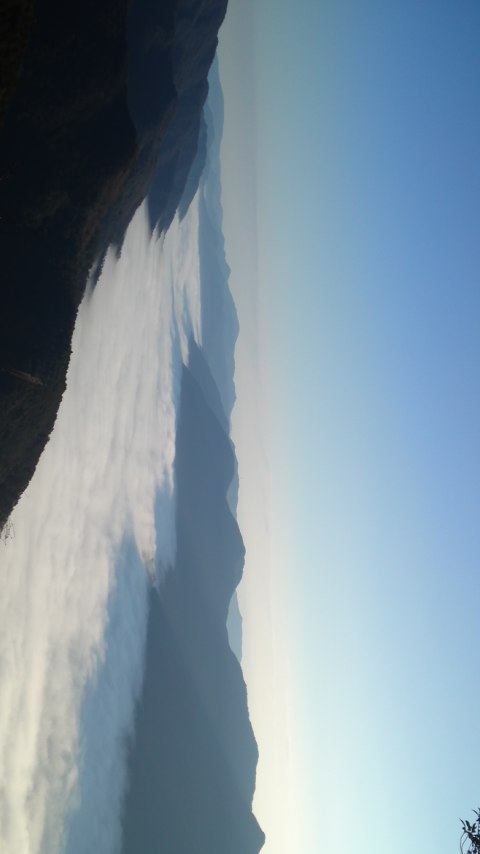 160101_0837~01.jpg