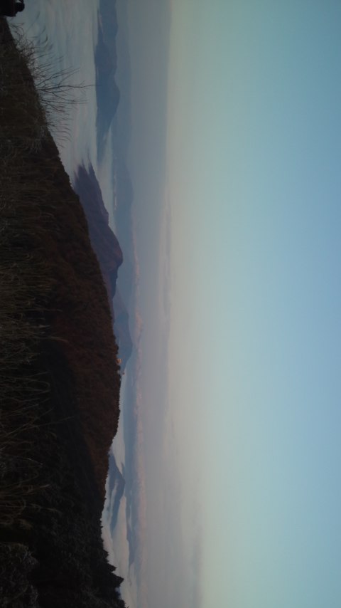 160101_0739~02.jpg