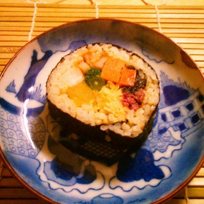 20160113_1898516.jpg