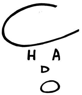 chado_logo.jpg