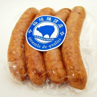 inagaki-1.jpg