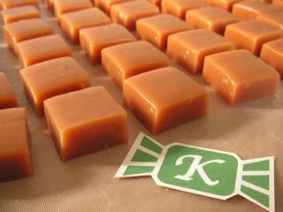 kuno-1.jpg